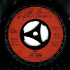 Gary Numan - Cars UK 7-inch single side A v2